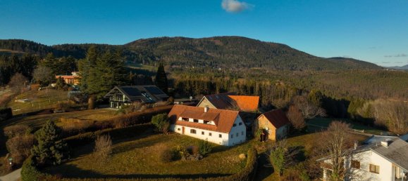  قطعة أرض في Weinitzen, Austria رقم 131982 27