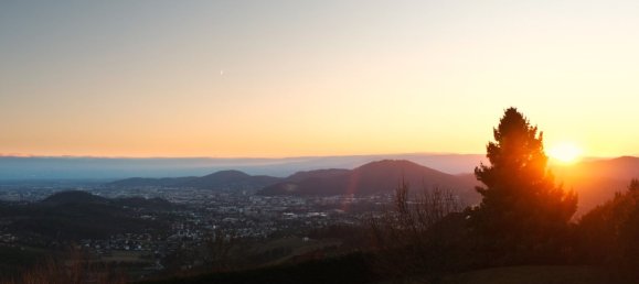  قطعة أرض في Weinitzen, Austria رقم 131982 29