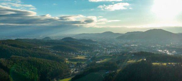  قطعة أرض في Weinitzen, Austria رقم 131982 3