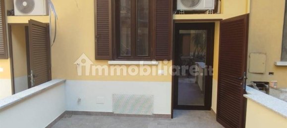 1 bedroom Apartment in Milan, Italy No. 372647 16