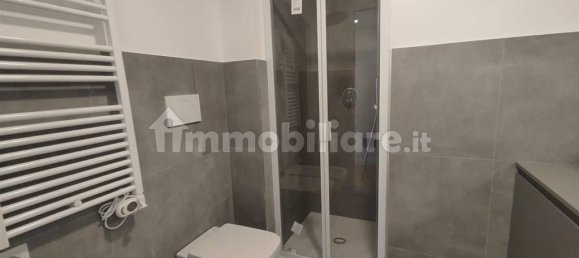 1 bedroom Apartment in Milan, Italy No. 372647 12