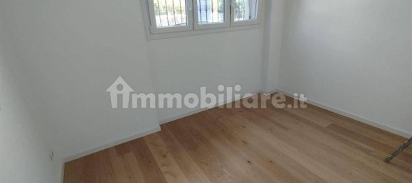 1 bedroom Apartment in Milan, Italy No. 372647 14