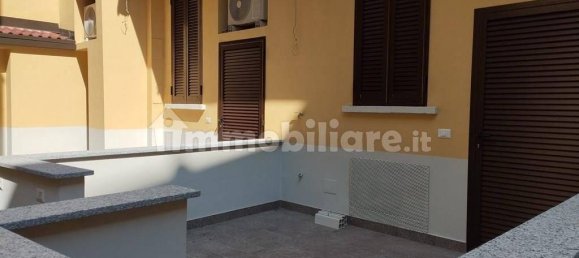 1 bedroom Apartment in Milan, Italy No. 372647 20