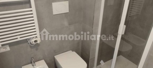 1 bedroom Apartment in Milan, Italy No. 372647 13