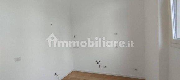 1 bedroom Apartment in Milan, Italy No. 372647 15