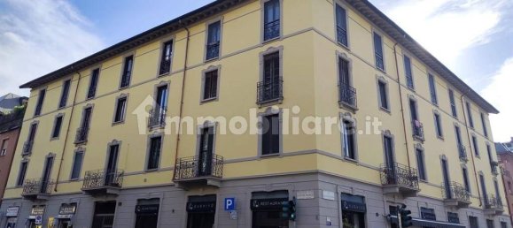 1 bedroom Apartment in Milan, Italy No. 372647 21