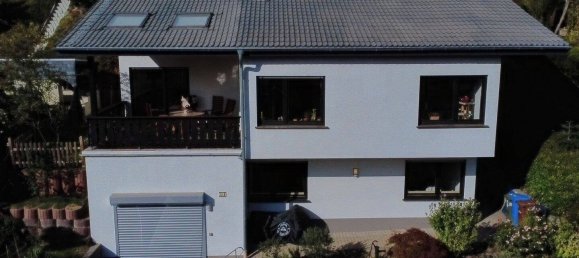 4-Zimmer Haus in Neuwied, Germany, Nr. 289504 34