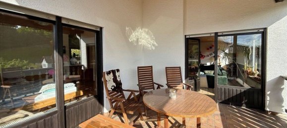 4-Zimmer Haus in Neuwied, Germany, Nr. 289504 5