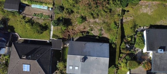 4-Zimmer Haus in Neuwied, Germany, Nr. 289504 37