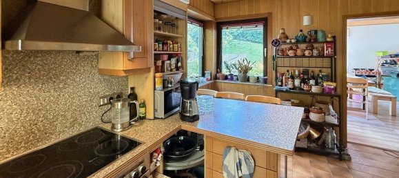 4-Zimmer Haus in Neuwied, Germany, Nr. 289504 10