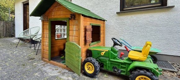 4-Zimmer Haus in Neuwied, Germany, Nr. 289504 13