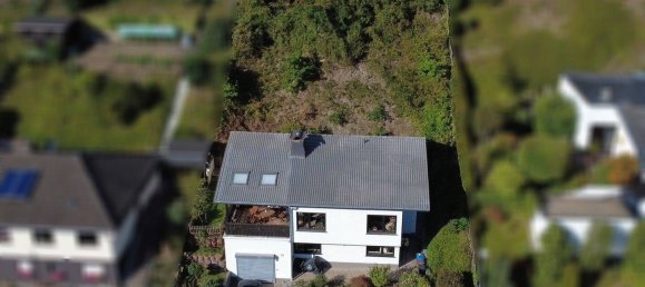 4-Zimmer Haus in Neuwied, Germany, Nr. 289504 36