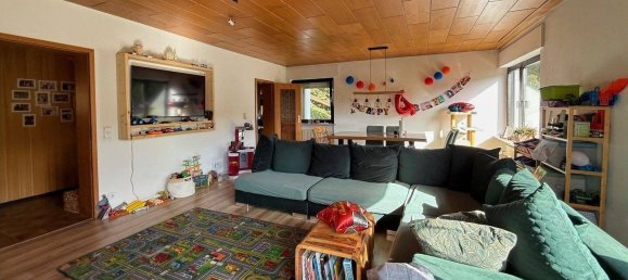 4-Zimmer Haus in Neuwied, Germany, Nr. 289504 8