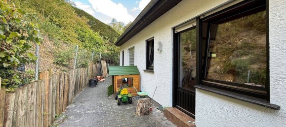 4-Zimmer Haus in Neuwied, Germany, Nr. 289504 12