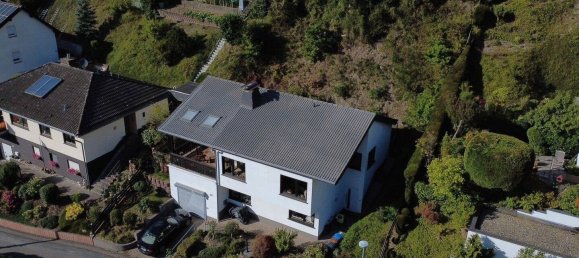 4-Zimmer Haus in Neuwied, Germany, Nr. 289504 35