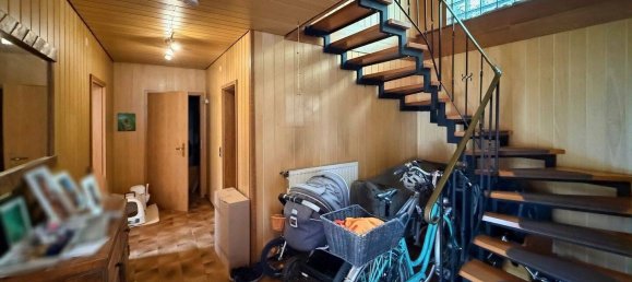 4-Zimmer Haus in Neuwied, Germany, Nr. 289504 26