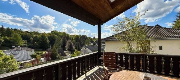 4-Zimmer Haus in Neuwied, Germany, Nr. 289504 4