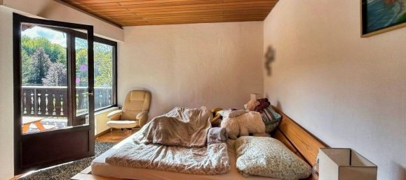 4-Zimmer Haus in Neuwied, Germany, Nr. 289504 19