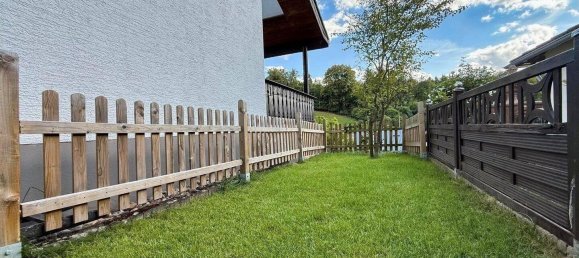 4-Zimmer Haus in Neuwied, Germany, Nr. 289504 17