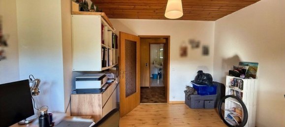 4-Zimmer Haus in Neuwied, Germany, Nr. 289504 29