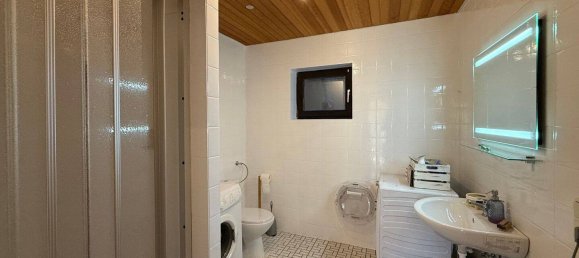 4-Zimmer Haus in Neuwied, Germany, Nr. 289504 27