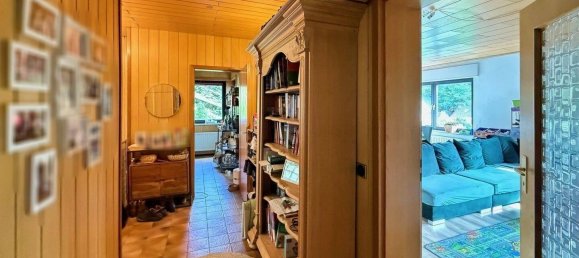 4-Zimmer Haus in Neuwied, Germany, Nr. 289504 18