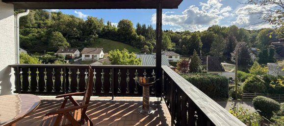 4-Zimmer Haus in Neuwied, Germany, Nr. 289504 2