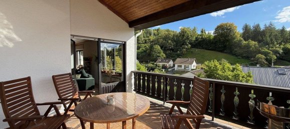 4-Zimmer Haus in Neuwied, Germany, Nr. 289504 3