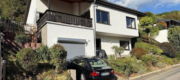 4-Zimmer Haus in Neuwied, Germany, Nr. 289504 33