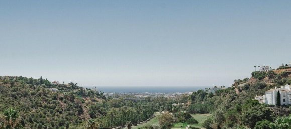 4 Schlafzimmer Penthouse in La Quinta, Spain, Nr. 86559 17