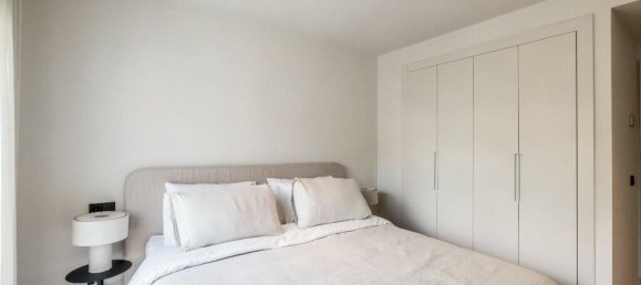 4 Schlafzimmer Penthouse in La Quinta, Spain, Nr. 86559 24