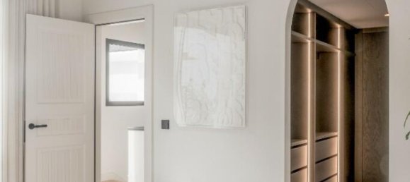 4 Schlafzimmer Penthouse in La Quinta, Spain, Nr. 86559 21