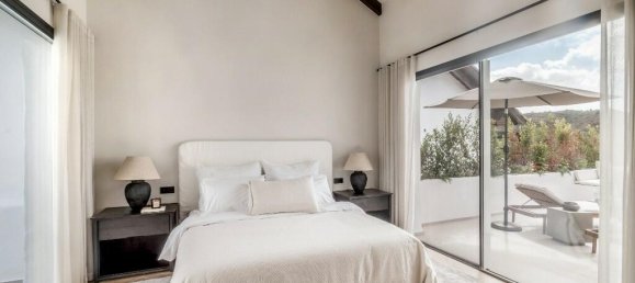 4 Schlafzimmer Penthouse in La Quinta, Spain, Nr. 86559 6