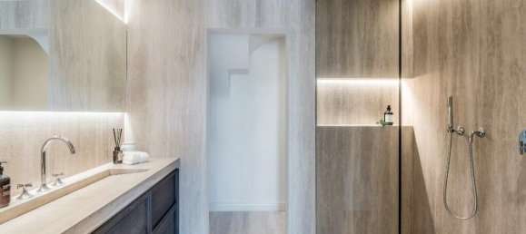 4 Schlafzimmer Penthouse in La Quinta, Spain, Nr. 86559 27