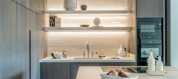 4 Schlafzimmer Penthouse in La Quinta, Spain, Nr. 86559 29