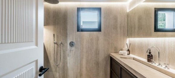 4 Schlafzimmer Penthouse in La Quinta, Spain, Nr. 86559 25