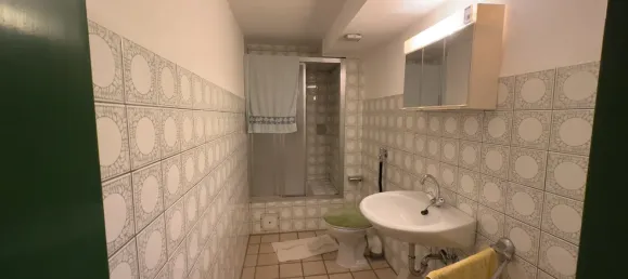 Бунгало с 4 комнатами в Унна, Германия № 112540 12