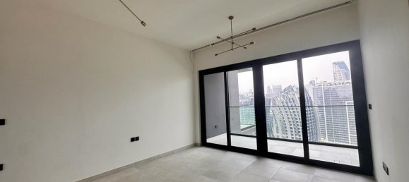 Studio à BINGHATTI CANAL, Dubai, UAE No. 60634 8