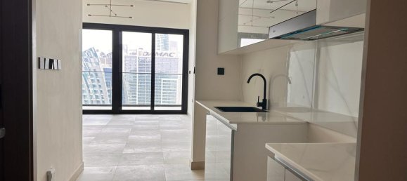 Studio à BINGHATTI CANAL, Dubai, UAE No. 60634 5