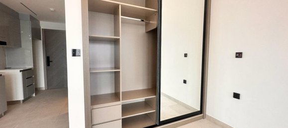 Studio à BINGHATTI CANAL, Dubai, UAE No. 60634 9