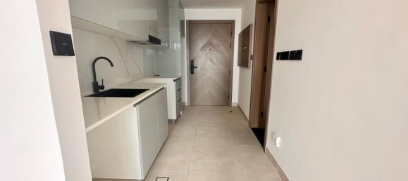 Studio à BINGHATTI CANAL, Dubai, UAE No. 60634 6