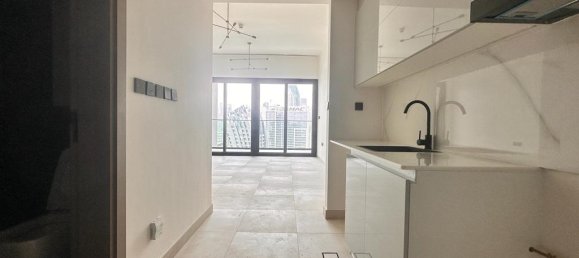 Studio à BINGHATTI CANAL, Dubai, UAE No. 60634 4