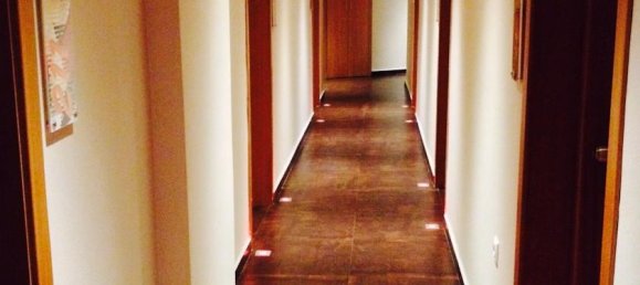 Stadthaus in Kallithea, Greece 4022m², Nr. 6525 6