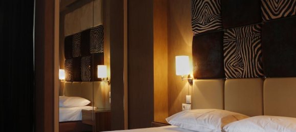 Stadthaus in Kallithea, Greece 4022m², Nr. 6525 8