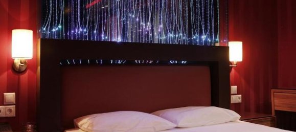 Stadthaus in Kallithea, Greece 4022m², Nr. 6525 2