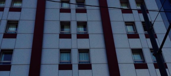 Stadthaus in Kallithea, Greece 4022m², Nr. 6525 10