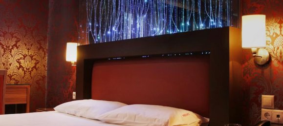 Stadthaus in Kallithea, Greece 4022m², Nr. 6525 7