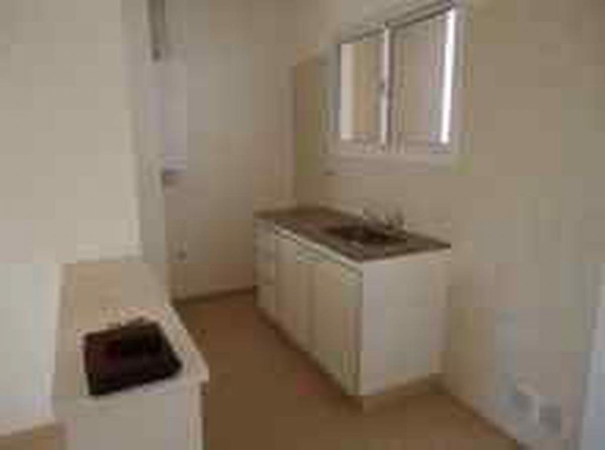 Studio in Cordoba, Argentina No. 58938