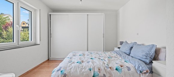 Apartamento T2 em Sigmaringen, Germany N.º 261954 14