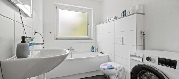 Apartamento T2 em Sigmaringen, Germany N.º 261954 3